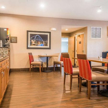 Country Inn & Suites By Radisson, Stillwater, Mn Esterno foto