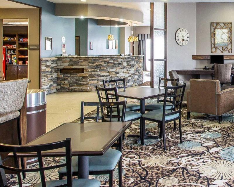 Country Inn & Suites By Radisson, Stillwater, Mn Esterno foto